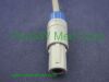 PANSWMED RSP10070A contec spo2 sensor SPO2 Probe