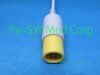 PANSWMED RSP10070A contec spo2 sensor SPO2 Probe