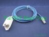 PANSWMED RSP10070A contec spo2 sensor SPO2 Probe