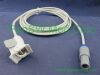 PANSWMED RSP10070A contec spo2 sensor SPO2 Probe
