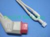 PANSWMED NBT10014 nihon kohden nibp hoses SPO2 Probe
