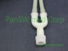 PANSWMED NBT10014 nihon kohden nibp hoses SPO2 Probe