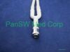 PANSWMED NBT10014 nihon kohden nibp hoses SPO2 Probe