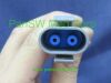 PANSWMED ECG10009 GE dinamap patient monitor accessories SPO2 Probe