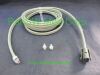 PANSWMED ECG10009 GE dinamap patient monitor accessories SPO2 Probe