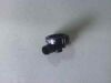OLYMPUS OTV-S7 Endoscope