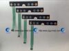 PHILIPS keypad  Monitor