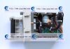 NIHON KODEN  6190-020266-S UR-3571 VOLUME  PCB print module  Module