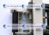 NIHON KODEN  6190-020266-S UR-3571 VOLUME  PCB print module  Module