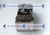 NIHON KODEN  6190-020266-S UR-3571 VOLUME  PCB print module  Module