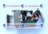 NIHON KODEN  6190-020266-S UR-3571 VOLUME  PCB print module  Module