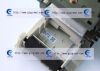 NIHON KODEN  6190-020266-S UR-3571 VOLUME  PCB print module  Module