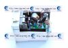 NIHON KODEN  6190-020266-S UR-3571 VOLUME  PCB print module  Module