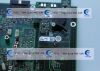 NIHON KODEN 6190-021862 main Board Monitor