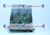 NIHON KODEN 6190-021862 main Board Monitor