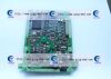 NIHON KODEN 6190-021862 main Board Monitor