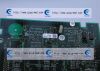 NIHON KODEN 6190-021862 main Board Monitor