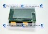 NIHON KODEN 6190-020284B PI PCB Monitor