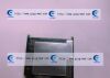 NIHON KODEN 6190-020284B PI PCB Monitor