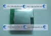 NIHON KODEN  UR-3546 6190-019615E PCB Monitor