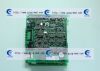 NIHON KODEN  UR-3547 6190-019684C   PCB  ECG board  Monitor