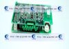 NIHON KODEN  UR-3547 6190-019684C   PCB  ECG board  Monitor