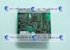 NIHON KODEN UR-3561 6190-020203B HDEN PCB SPO2 board Monitor