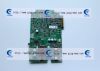 NIHON KODEN UR-3951 6190-902776C S6 PCB Monitor