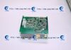 NIHON KODEN  UR-35591 35593 PCB Monitor