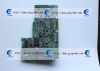 NIHON KODEN  UR-39371 6190-902713D S6 NIHON KOHDEN PCB UR-39371 6190-902713D S6 Monitor