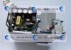 NIHON KODEN  SC-631R power supply board Monitor