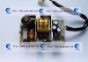 NIHON KODEN  SC-631R power supply board Monitor