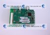 NIHON KODEN  388-1187-00 STT Integrated Board Monitor
