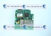 NIHON KODEN  388-1187-00 STT Integrated Board Monitor
