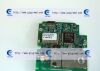 NIHON KODEN  388-1187-00 STT Integrated Board Monitor