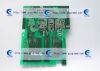 NIHON KODEN UR-3566 6190-021889C-S6 Mainboard  Monitor