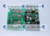 NIHON KODEN UR-3566 6190-021889C-S6 Mainboard  Monitor