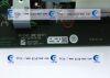 NIHON KODEN UR-3567 6190-027473 NIBP board Monitor