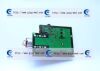 NIHON KODEN UR-3567 6190-027473 NIBP board Monitor