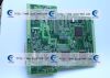 NIHON KODEN  UR-3586X 3525 6190-024903 BOARD Monitor