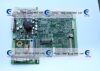 NIHON KODEN  UR-3586X 3525 6190-024903 BOARD Monitor