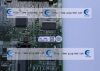 NIHON KODEN  UR-3586X 3525 6190-024903 BOARD Monitor