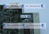 NIHON KODEN UR-3840 619C-027143A Mainboard  Monitor