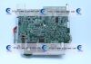 NIHON KODEN UR-3840 619C-027143A Mainboard  Monitor