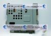 NIHON KODEN UR-3840 619C-027143A Mainboard  Monitor
