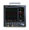 MINDRAY Passport V Bedside Monitor