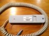 OEC  Hand Switch C-Arm