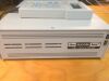 NAI 110-00680-00 Rev. B DICOM BOX PACS/RIS