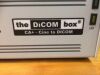 NAI 110-00680-00 Rev. B DICOM BOX PACS/RIS