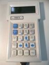 NAI 110-00680-00 Rev. B DICOM BOX PACS/RIS